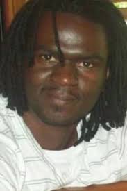 Kareem Rashad Marlin Obituary in Sylvester at Fields Funeral Home