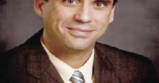 Lampasas ISD welcomes new superintendent to 1st board meeting