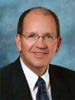 James Ortman's Instagram, Twitter & Facebook