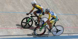 Desde el tiro con arco hasta la vela, y todo lo demás: Coi Inclui Duas Novas Modalidades De Ciclismo Nos Jogos Olimpicos Mtb Brasilia