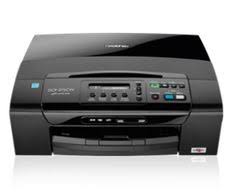 (microsoft whql certified) (2 languages) this download only includes the printer and scanner (wia and/or twain) drivers, optimized for usb or parallel interface. Brother Drivers Brotherdrivers Profile Pinterest