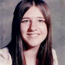 Where are the compass and odometer