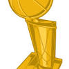 Bryant was named most valuable player of the finals for his second consecutive trophy. Https Encrypted Tbn0 Gstatic Com Images Q Tbn And9gcqn0wzjztzcqfvrbuorvo2iqeoyavtx8d5dpp82l14qnxmudwbp Usqp Cau
