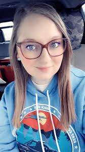 Low attendance at Patriots of The Hudson Valley rally