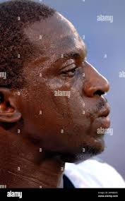 Shawn barber -Fotos und -Bildmaterial in hoher Auflösung