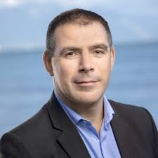 Sébastien Cottreau sur LinkedIn : Cette magnifique expérience de match  manager à Saint-Etienne dans le cadre…