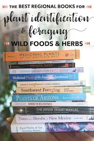 We did not find results for: The Best Regional Books For Plant Identification And Foraging Wild Food