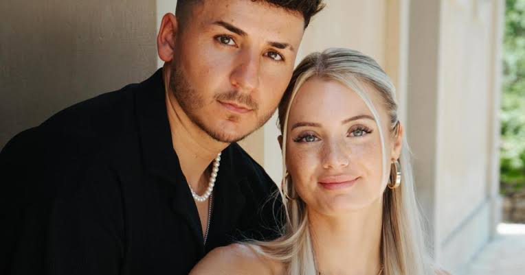 Temptation Island: Nach Rauswurf von Saskia und Enrico – 1. Statement |  Kurier
