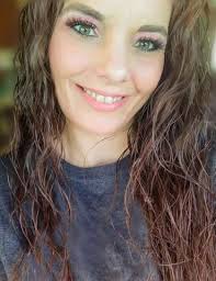 Obituary information for Crystale Lynn Castro