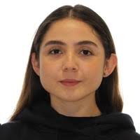 2200+ "Lucia -olivera Rodriguez---" profiles