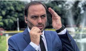 Os 14 melhores jogos para jogar com amigos. Cpi Carlos Bolsonaro Tuita Quatro Vezes Contra Mandetta Durante Depoimento Politica Estado De Minas