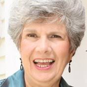 Geisinger Family Obituaries