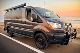 Image result for Medium Steel Blue 2007 Transit