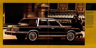 Image result for Mink Brown 1985 Chrysler