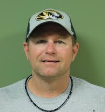 Richard Asbell's Instagram, Twitter & Facebook