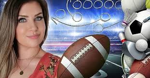 Believe It or Not Academy: Weird but True Sports Trivia to Impress Your  Friends!