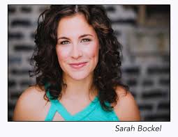 Beautiful — The Carole King Musical' returns with another Chicago star