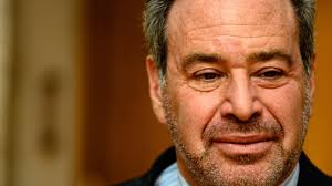 Sean Speer (@Sean_Speer)