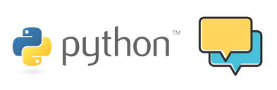 Image recognition goes much further, however. Practical Speech Recognition With Python The Basics Kdnuggets