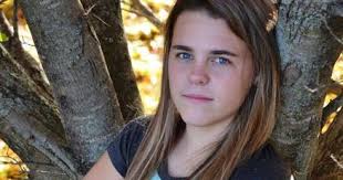 SIOUXLAND ATHLETE: WC's Gray shows power from leadoff spot