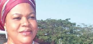Tb joshua's wife, evelyn says parents from delta state initially against marriage to scoan prophet. Prophet T B Joshua Proposed To Me First Day We Met Evelyn Watched Tb Joshua Blog