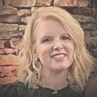 Becky Ennis's Instagram, Twitter & Facebook