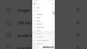 Clubes vencem déficit democrático para mudar esporte. Download Pubg Mobile Korea Daca A Mers Te Rog Sa Te Abonezi Youtube