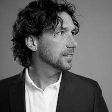 Research Fellowship Program