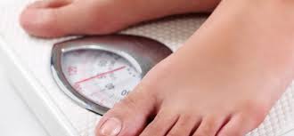 Be smart and make life changes that will last your lifetime. How Long Does It Take To Lose 30 Pounds June 2020