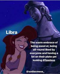 Libra Is The Best Sign On Instagram Zodiacmess Libra Libragang Airsign Libragang Astro Libra Zodiac Facts Libra Quotes Zodiac Libra Horoscope
