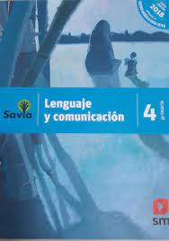 Check spelling or type a new query. Libreria Cosmos On Line Lenguaje Y Comunicacion 4 Primaria Savia