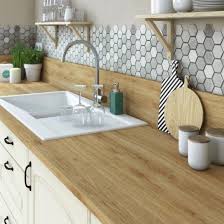Les Credences Qui Buzzent Hello Blogzine Credence Cuisine Credence Deco Cuisines Deco
