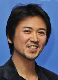 芋虫_购票_剧情介绍_演职人员_图集-猫眼电影