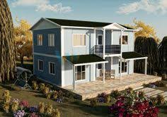 35 yıllık güvenilir marka karmod'dan prefabrik villa ve çelik villa yapı modelleri ve en uygun fiyatlara. Prefabrik Ev Icin 35 Fikir Evler Villa Home Fashion