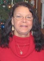 Mower County Obituaries