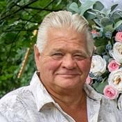 Hounshell Family Obituaries