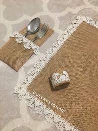 Jut Supla Takimi Taki