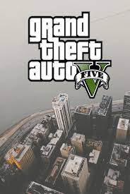 Gta 5 I Sadly Haven T Really Played Any Of The Grand Theft Auto But I Hope To Soon Gta Gta 5 Game Gta V