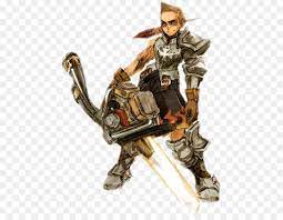 We did not find results for: Knight Cartoon Png Download 509 694 Free Transparent Battle Fantasia Png Download Cleanpng Kisspng