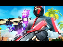 How to make a wall paper image for fortnite? Faze Faze Mew