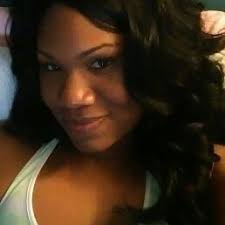 Veronica Johns (ronnie8181)