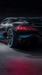 Cool animated bmw racing cars and photos with girls for system design. Cars 4k Phone Wallpapers Wallpaper Cave