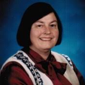 Milam Family Obituaries