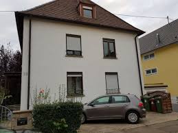 Attraktive wohnungen für jedes budget, auch von privat! 6 Zimmer Wohnung Zu Vermieten Mittelfeldstrasse 39 70806 Kornwestheim Ludwigsburg Kreis Mapio Net
