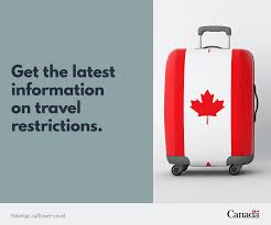 Maybe you would like to learn more about one of these? Canadian Immigration And Citizenship Home Facebook