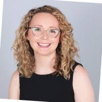 50+ "Dobson, Mba" profiles