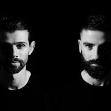 Nevada Ballet Theatre