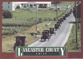 Amish Funeral Amish Country Lancaster Pennsylvania Pc Amish Country Amish Country Pennsylvania Amish