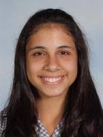 Ashwood Secondary College Newsletter