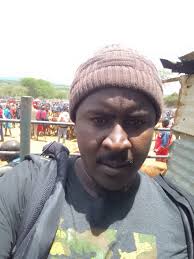 Ready to legislate and to represent my people in Parliament. Mkuwe na wiki  Njema iliyo na Baraka Tele.. TÙKÙRIE NA TÚGEMIE GATÚNDÚ NORTH NA KÙRÙRIA